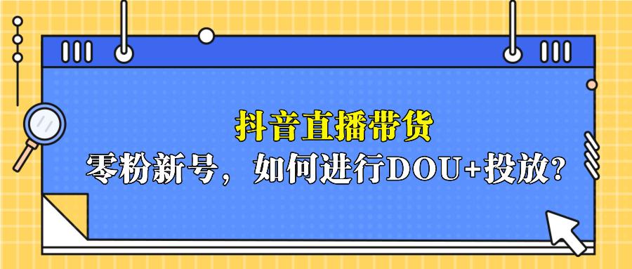 admin 第99页