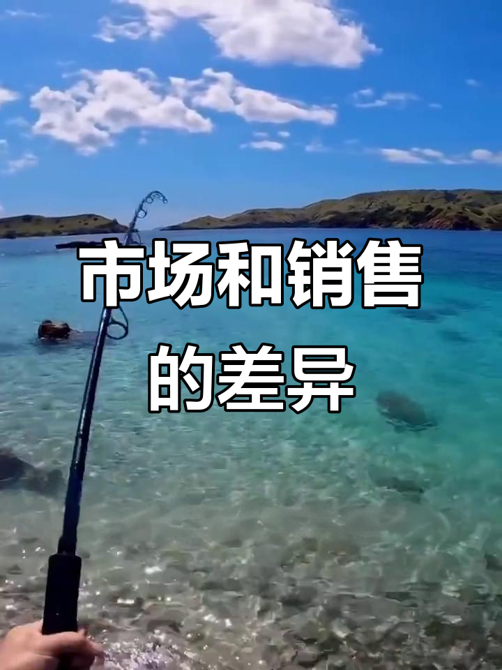 电脑之家下载